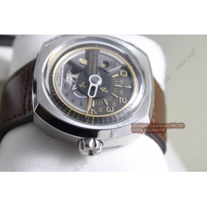 SEVENFRIDAY (код 029)