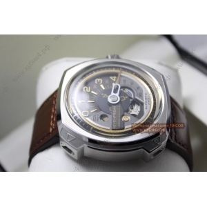 SEVENFRIDAY (код 029)