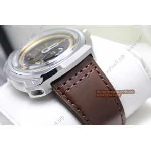 SEVENFRIDAY (код 029)