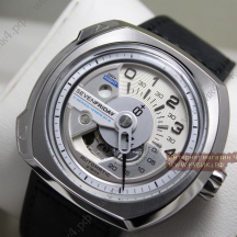 SEVENFRIDAY (код 030)