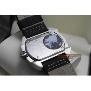 SEVENFRIDAY (код 030)