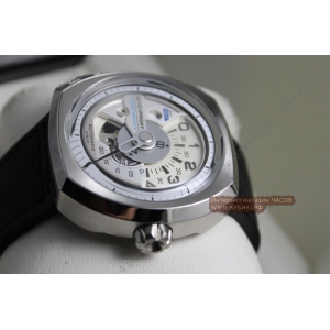 SEVENFRIDAY (код 030)