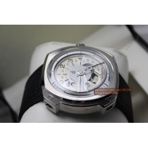 SEVENFRIDAY (код 030)