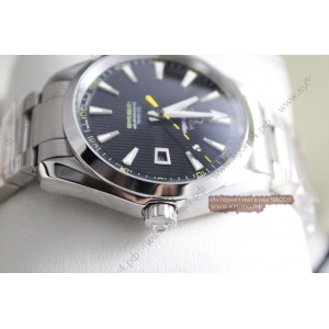 Omega Seamaster (код 096) Omega Seamaster (код 096)