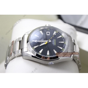 Omega Seamaster (код 096) Omega Seamaster (код 096)