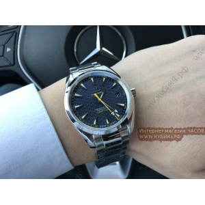 Omega Seamaster (код 097) Omega Seamaster (код 097)