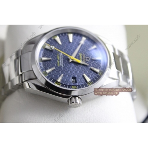 Omega Seamaster (код 097) Omega Seamaster (код 097)