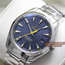 Omega Seamaster (код 097)