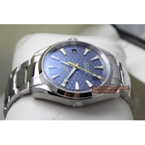 Omega Seamaster (код 097) Omega Seamaster (код 097)