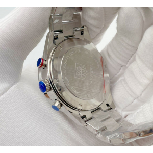 Tag Heuer Calibre 16 (код 026-01) Tag Heuer Calibre 16 (код 026-01)