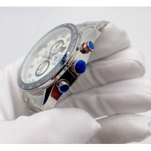 Tag Heuer Calibre 16 (код 026-01) Tag Heuer Calibre 16 (код 026-01)