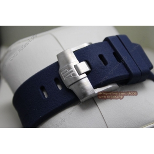 Audemars Piguet ROYAL OAK OFFSHORE DIVER  BLUE  (код 029-02)