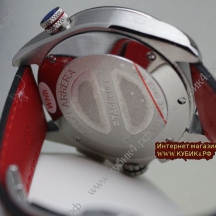 Tag Heuer Calibre 36 (код 018)