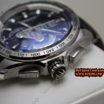 Tag Heuer Calibre 36 (код 018)