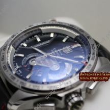 Tag Heuer Calibre 36 (код 018)