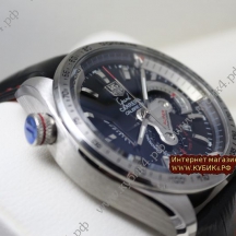 Tag Heuer Calibre 36 (код 018)