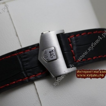 Tag Heuer Calibre 36 (код 018)
