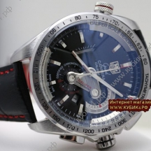 Tag Heuer Calibre 36 (код 018)