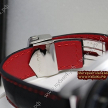 Tag Heuer Calibre 36 (код 018)