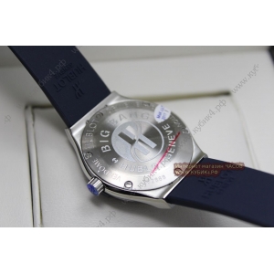 HUBLOT Big Bang Ladies 36mm (код 327-02) HUBLOT Big Bang Ladies 36mm (код 327-02)