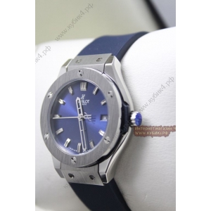 HUBLOT Big Bang Ladies 36mm (код 327-02) HUBLOT Big Bang Ladies 36mm (код 327-02)