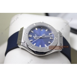HUBLOT Big Bang Ladies 36mm (код 327-02) HUBLOT Big Bang Ladies 36mm (код 327-02)