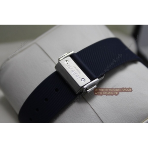 HUBLOT Big Bang Ladies 36mm (код 327-02) HUBLOT Big Bang Ladies 36mm (код 327-02)