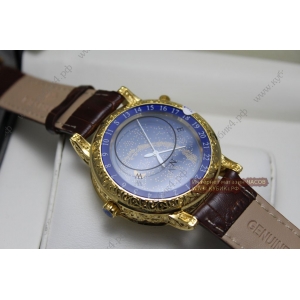 Patek Philippe Grand Complications Sky Moon (код 134-01) Patek Philippe Grand Complications Sky Moon (код 134-01)