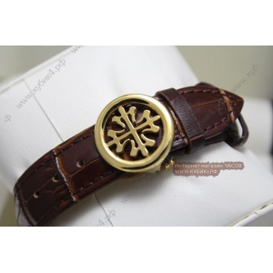 Patek Philippe Grand Complications Sky Moon (код 134-01) Patek Philippe Grand Complications Sky Moon (код 134-01)