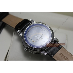 Patek Philippe Grand Complications Sky Moon (код 135-01) Patek Philippe Grand Complications Sky Moon (код 135-01)