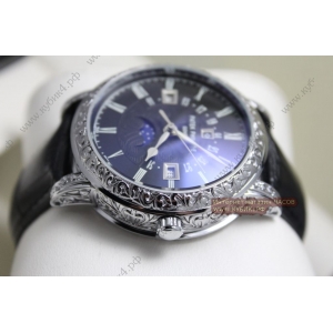 Patek Philippe Grand Complications Sky Moon (код 135-01) Patek Philippe Grand Complications Sky Moon (код 135-01)