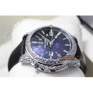 Patek Philippe Grand Complications Sky Moon (код 135-01) Patek Philippe Grand Complications Sky Moon (код 135-01)