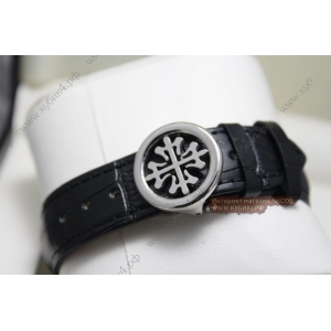 Patek Philippe Grand Complications Sky Moon (код 135-01) Patek Philippe Grand Complications Sky Moon (код 135-01)