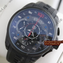 Tag Heuer (код 019)