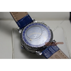 Patek Philippe Grand Complications Sky Moon (код 137-01) Patek Philippe Grand Complications Sky Moon (код 137-01)