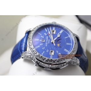 Patek Philippe Grand Complications Sky Moon (код 137-01) Patek Philippe Grand Complications Sky Moon (код 137-01)