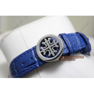 Patek Philippe Grand Complications Sky Moon (код 137-01) Patek Philippe Grand Complications Sky Moon (код 137-01)
