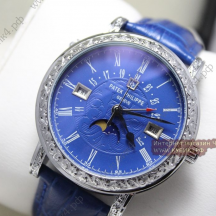 Patek Philippe Grand Complications Sky Moon (код 137-01) Patek Philippe Grand Complications Sky Moon (код 137-01)