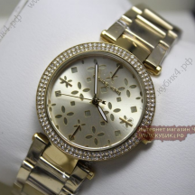 Michael Kors Darci (код 209)