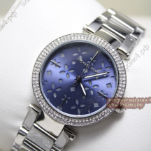 Michael Kors Darci (код 212)