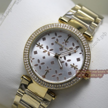 Michael Kors Darci (код 213)