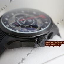 Tag Heuer (код 019) Tag Heuer (код 019)