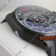 Tag Heuer (код 019) Tag Heuer (код 019)