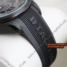 Tag Heuer (код 019) Tag Heuer (код 019)