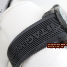 Tag Heuer (код 019) Tag Heuer (код 019)