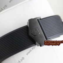 Tag Heuer (код 019) Tag Heuer (код 019)