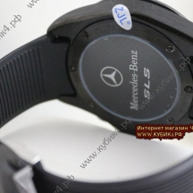 Tag Heuer (код 019) Tag Heuer (код 019)