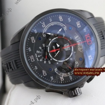 Tag Heuer (код 019) Tag Heuer (код 019)