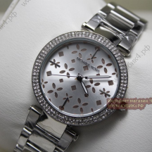 Michael Kors Darci (код 214)