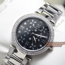 Michael Kors Darci (код 215)
